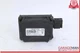 12-18 Audi A6 A7 Q5 SQ5 Garage Door Homelink Control Module Unit 4G0907410A OEM