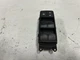 2023 LEXUS GX460 Master Window Switch Driver's Door OEM 