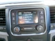 Audio Equipment Radio Classic Style Opt RA2 Fits 18-20 DODGE 1500 PICKUP 2240739