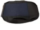 FORD SEAT BACK 1366747 5M51-B64416-BAN1EDP FOCUS II C MAX