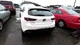 Camera/Projector Radar Unit Bumper Mounted Rear Fits 19-23 MAZDA 3 31569419