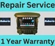 Repair Your 2015 - 2020 Chevy GMC Suburban Tahoe Yukon OEM MyLink Touch Screen