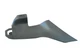Mazda 6 Centre Console Trim Panel Left GHP9-64241 2012 Left Hand Drive 22915259