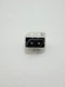 ⭐️ 2010-2012 Chevrolet Equinox Front Right Power Lock Switch OEM