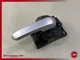2016 - 2018 Fiat 500X Rear Right Interior Door Handle OEM