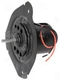 HVAC Blower Motor 4 Seasons 35346 fits 92-97 Ford Aerostar