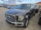 MASTER Driver Front Door Switch Driver's Window Fits 15-20 FORD F150 PICKUP 1238