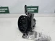 08 09 10 11 12 Land Rover LAND ROVER LR2 Power Steering Pump/motor