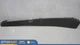 2007-2014 Mercedes W216 CL550 Center Console Side Molding Trim Cover Left OEM