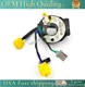 NEW High Quality Clock Spring For 2002-2006 ACURA RSX 77900-S6M-A01
