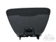 Jeep Cherokee Dashboard Storage Compartment 2014 SUV 4/5dr 1WG51TRMAA (14-18)