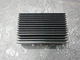 BMW X5 STEREO/HEAD UNIT AMPLIFIER, E70, 03/07-08/13, P/N, 65122622681