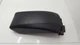 Center Console Armrest Lid 2011 12 13 14 Hyundai Sonata
