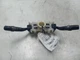 01 02 03 04 05 LEXUS IS300 STD COLUMN SWITCH TURN AND WIPER SWITCH WITH FOG LAMP