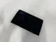 2018-2021 MAZDA 6 7" NAVIGATION RADIO DISPLAY TOUCH SCREEN GPS OEM GSL3-611J0A