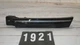 OEM Volkswagen ID.4 Front Grille Left LED Light Bar Trim Panel Molding VW