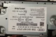 2018-2020 Audi A3 RS3 S3 Center Dash Display Unit OEM