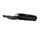 2023 Volkswagen ID.4 Front Dashboard Right Side Air Vent Nozzle 11C947095C RHD