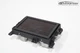 2021 CHRYSLER VOYAGER DASHBOARD DASH CENTER SCREEN DISPLAY MONITOR OEM 2021 CHRYSLER VOYAGER DASHBOARD DASH CENTER SCREEN DISPLAY MONITOR OEM