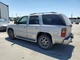 Driver Left Sun Visor Illuminated Fits 04-05 AVALANCHE 1500 1884623