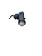 Mercedes X164 GL450 Rear Parking PDC Bumper Sensor 0045428718 OEM  06 07 08 09 