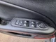 2019 Jeep Compass Front Window Switch OEM 641-10201L Used 143K Miles