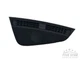 Audi A5 Dashboard Center Speaker Trim Cover 2017 Coupe 4/5dr 8W0919068 (16-24)