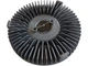 For 1998-2006 Ford Expedition Fan Clutch 75828ZPNK 1999 2000 2001 2002 2003 2004