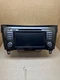 2018-2020 Nissan Rogue Dash Radio Display Screen Receiver 2591A8FM0C