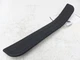 2012 NISSAN ALTIMA REAR LEFT SIDE INNER SILL SCUFF PLATE