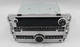 2009 CHEVROLET EQUINOX AM/FM RADIO CD PLAYER RECEIVER 25994581 OEM