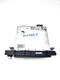 BMW 5 Series Radio-CD-Player-radio 2008 Saloon 4/5dr