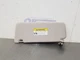 22 2022 HYUNDAI PALISADE SUN VISOR RIGHT PASSENGER GRAY 