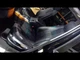 Driver Front Seat Heated Fits 07-12 RANGE ROVER 158734
