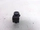 2021 CHEVROLET SILVRDO25 4X4 SELECT TRAILER MODE SWITCH OEM ID 84526531