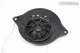 2017-2023 AUDI A4 QUATTRO FRONT RIGHT PASSENGER SIDE DASH TWEETER SPEAKER OEM