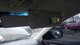 Passenger Right Sun Visor Fits 10-15 MAZDA CX-9 398332