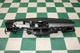23-25 Palisade Black Dash Dashboard Trim Panel W/ RH Crash Bag OEM Factory WTY