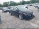 Passenger Right Sun Visor Fits 19-23 COROLLA 1143880