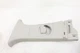 NEW OEM Upper Center Pillar Trim Left Neutral 85830L3000DNN for Kia K5 2021-2024