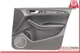 13-17 Audi SQ5 Front Right Passenger Side Interior Door Panel OEM