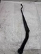 LH Left Driver Windshield Wiper Arm 4 Door 2019 HONDA ACCORD Z-78P