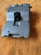 Camera Chrysler Pacifica 2024 lane assist Camera module 68551092AA Camera Chrysler Pacifica 2024 lane assist Camera module 68551092AA