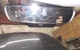 Kia K5 2021-2024 Rear View Mirror Black 85110L0000 Used 2824