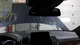Rear View Mirror 166 Type Suv VIN D Fits 16-19 MERCEDES GLE-CLASS 1026778