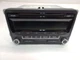 2013-15 VW PASSAT AM FM CD Player Radio receiver OEM ID 1K0035164G 