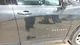 2018-2024 Chevrolet Equinox RH Right Passenger Front Door OEM