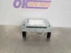 20 2020 INFINITI Q50 LUXE RADIO AUDIO RECEIVER AM-FM-STEREO-CD WITH NAVIGATION 