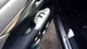 Driver Front Door Switch Driver's Fits 14-19 INFINITI Q70 5504634