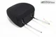 2015-2021 SUBARU WRX FRONT RIGHT PASSENGER SIDE SEAT CUSHION HEADREST OEM